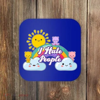 Coaster
