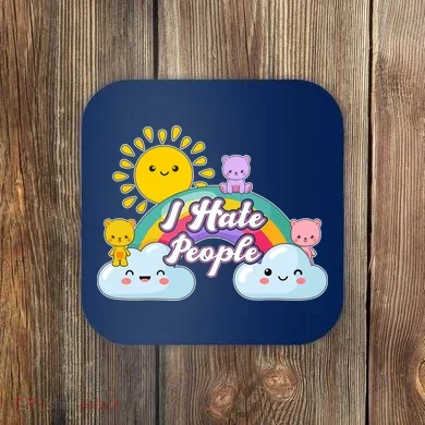 Coaster
