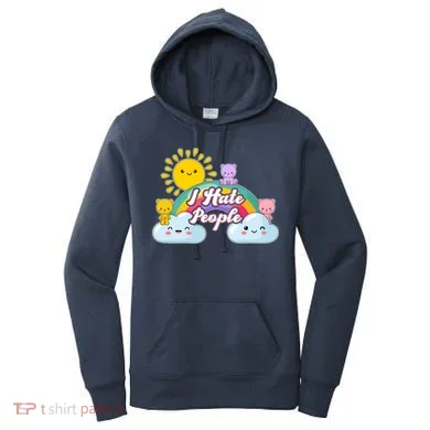 Women's Hoodie