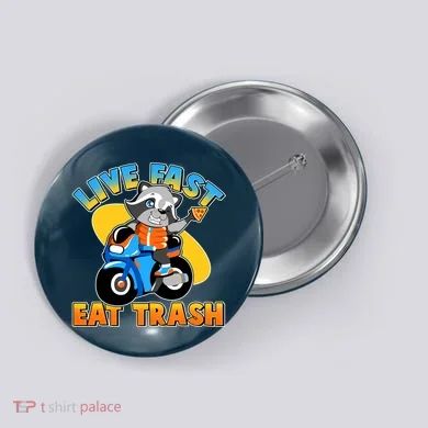 Button