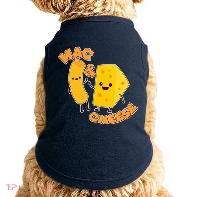 Doggie Tank