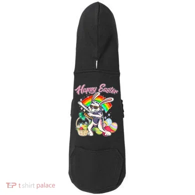 Doddie Hoodie