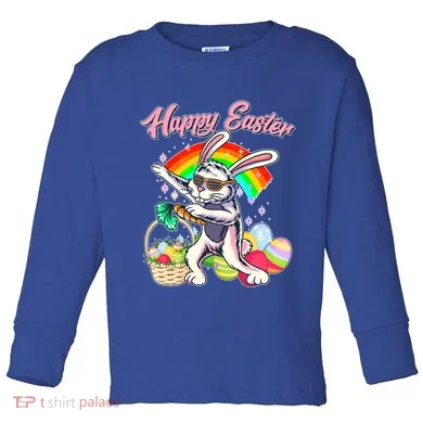 Toddler Long Sleeve