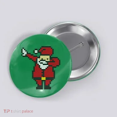 Button