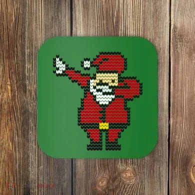Coaster