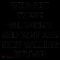 Funny Dad Quote Coffee Mug thumb 5