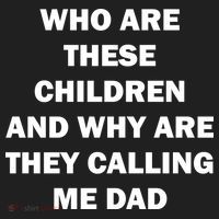 Funny Dad Quote Beanie thumb 2