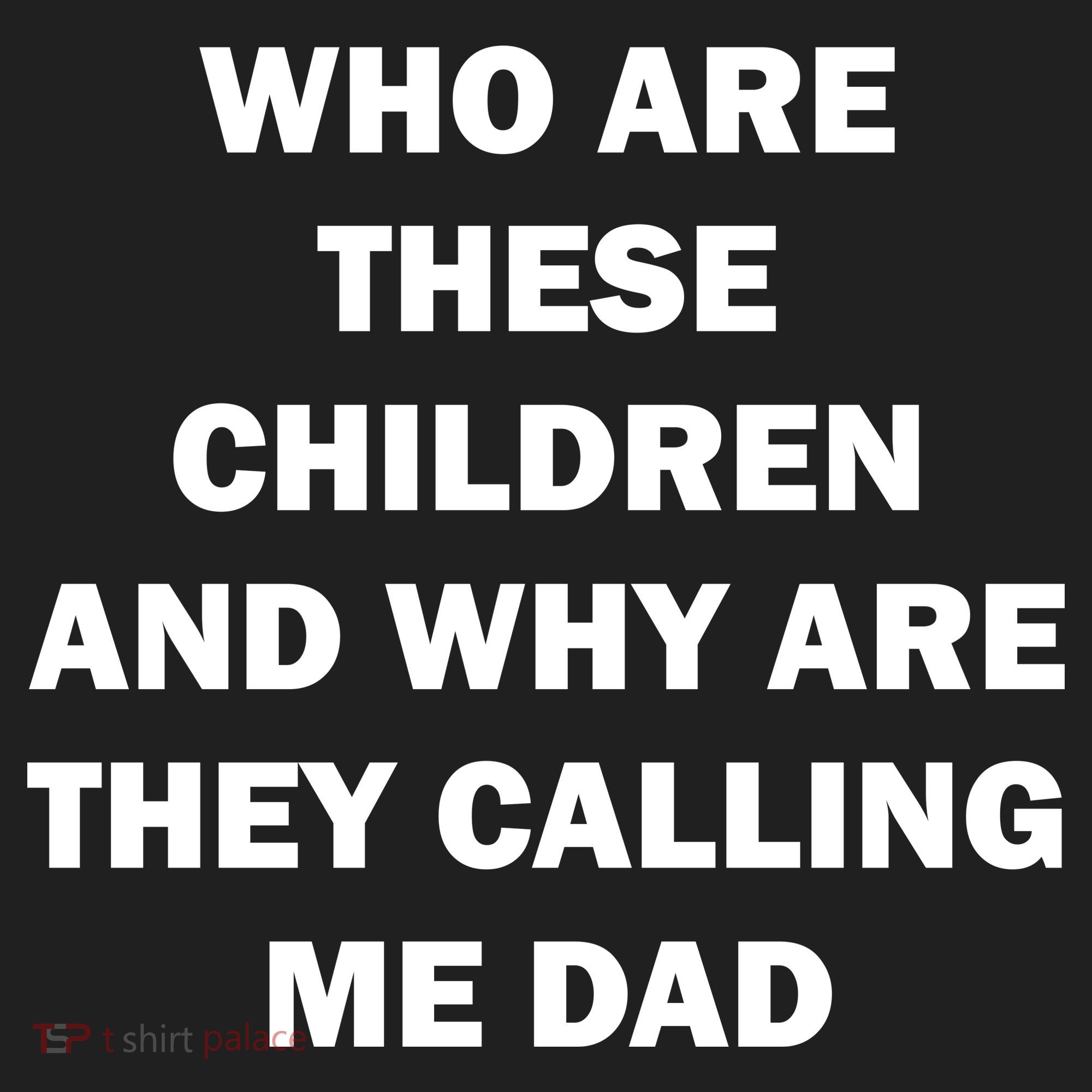 Funny Dad Quote Beanie