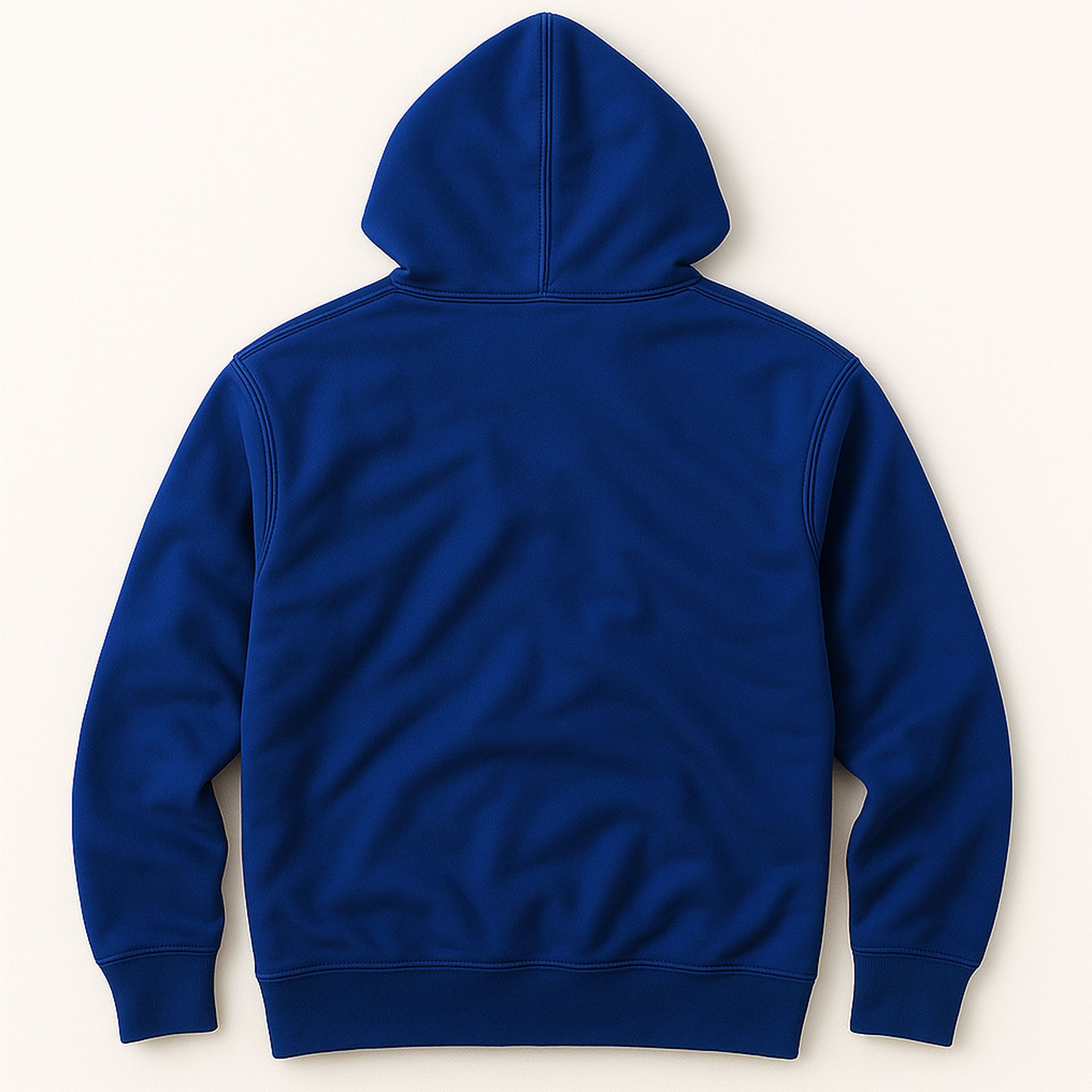 Funny Dad Quote Hoodie