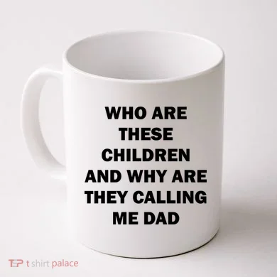 Coffee Mug