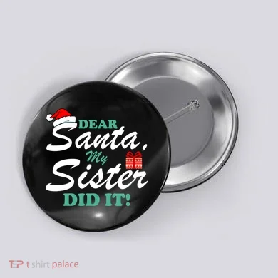 Button