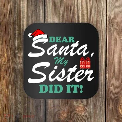 Coaster