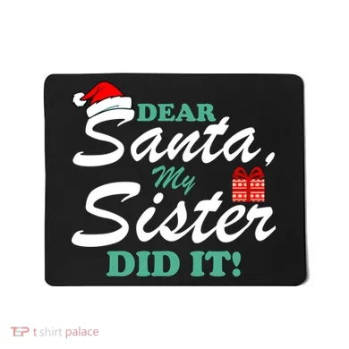 Mousepad