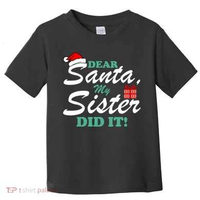 Toddler T-Shirt