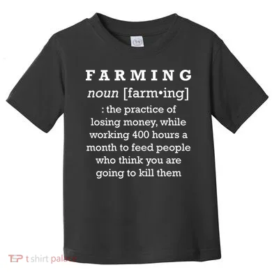 Toddler T-Shirt