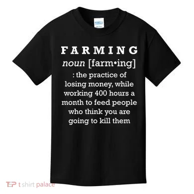 Kids T-Shirt