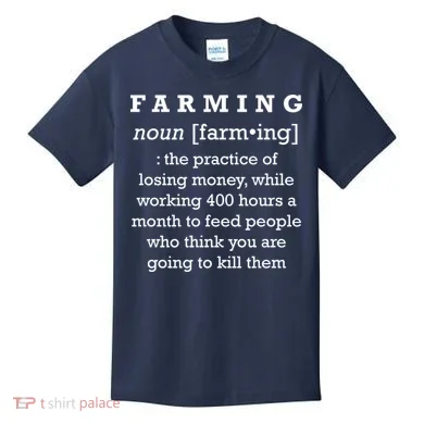 Kids T-Shirt