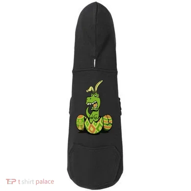 Doddie Hoodie