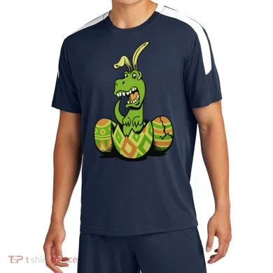 Soccer Jersey