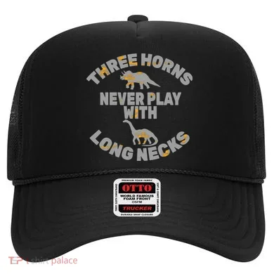 Funny Dinosaur Hat