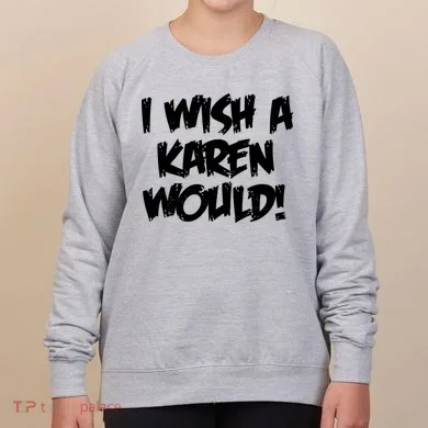 Women's Sweatshirt