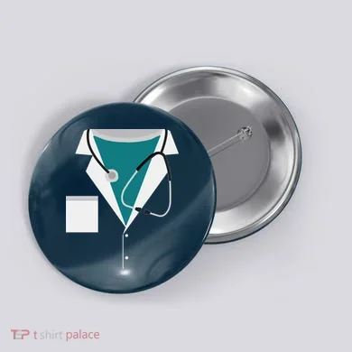 Button