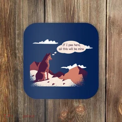 Coaster