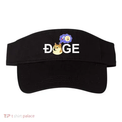 Visor