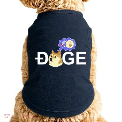 Doggie Tank