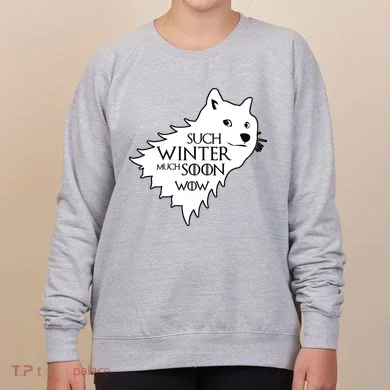 Women's Sweatshirt
