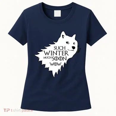Women's T-Shirt