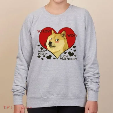 Women's Sweatshirt