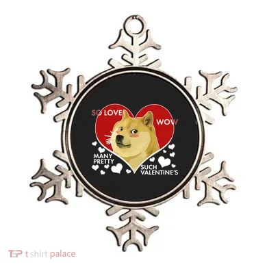 Ornament
