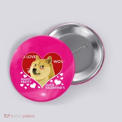 Button
