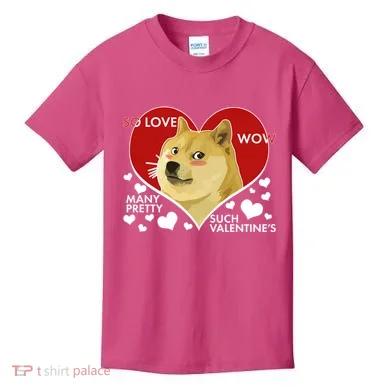 Kids T-Shirt