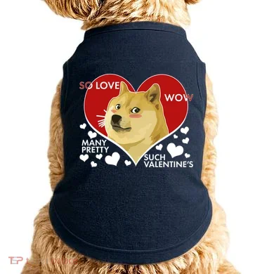 Doggie Tank