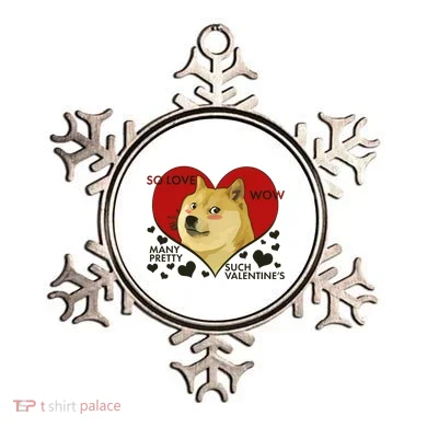 Ornament