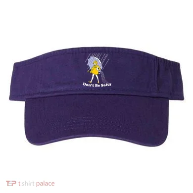 Visor
