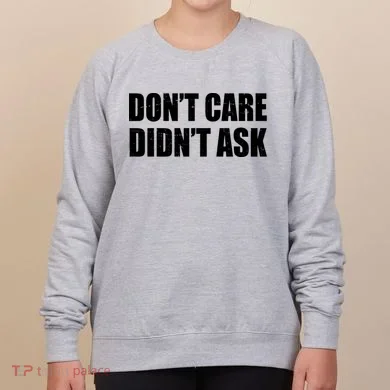Women's Sweatshirt