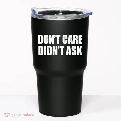 Tumbler