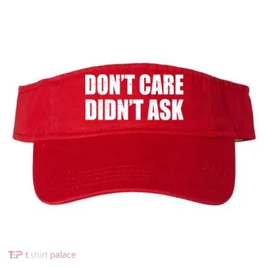 Visor
