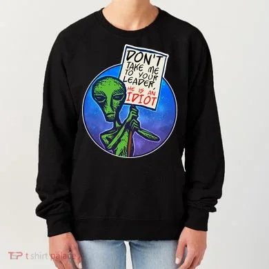 Women's Sweatshirt