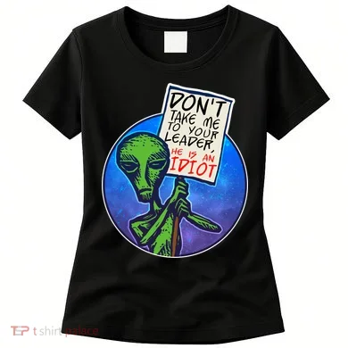 Women's T-Shirt