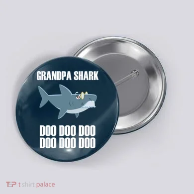 Button