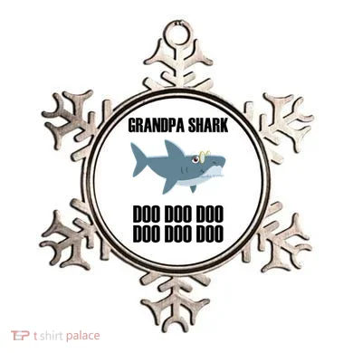 Ornament