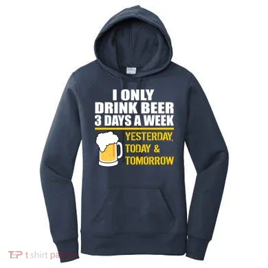 Women's Hoodie