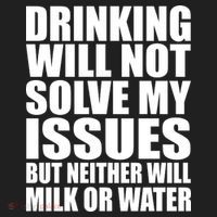 Funny Drinking Tumbler thumb 3