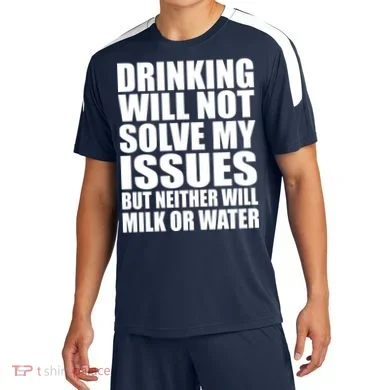 Soccer Jersey