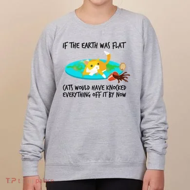 Women's Sweatshirt