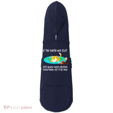 Doddie Hoodie